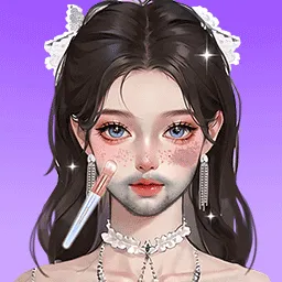 ������ɽ�ѹ2026���ذ�װv1.0.0 ��׿��