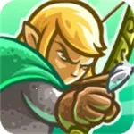 ��������ս3��Դ2026�ٷ�����v6.3.02 �ֻ���