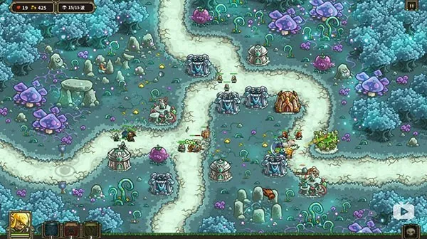 ��������ս3��Դ2026�ٷ�����