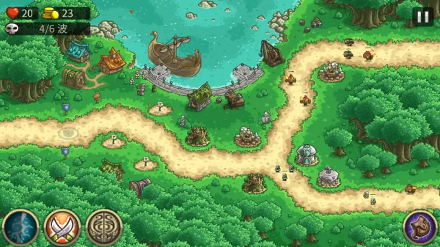 ��������ս3��Դ2026�ٷ�����v6.3.02 �ֻ���