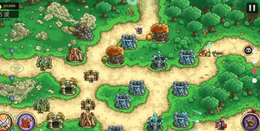 ��������ս3��Դ2026�ٷ�����v6.3.02 �ֻ���