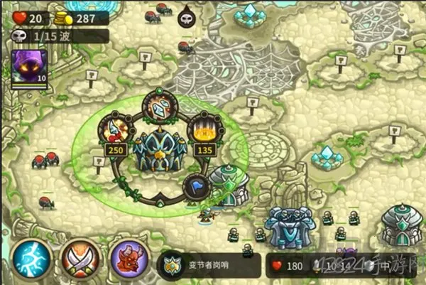 ��������ս3��Դ2026�ٷ�����