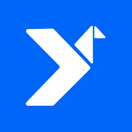 �����Ƽ�2026���°汾v3.7.66 ��׿��