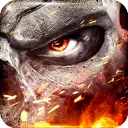 ɥʬΧ��v8.8 ��׿��