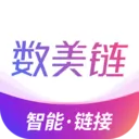 ������v7.1.0 ��׿��