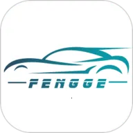 ���س�2026�ٷ�����v1.1.4 �ֻ���