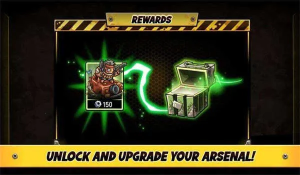 ����������ȸ�v3.1.26 �ֻ���