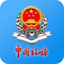 �ຣ˰�����˰���v1.0 �ֻ���