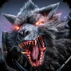 Watcher of Realmsv1.4.28.515.1 ��׿��