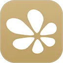 �����Ƶ�v8.6.4 �ֻ���