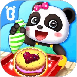 �����ֹ���ʳ2026���°汾v9.89.99.01 �ֻ���