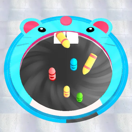 �����ͷ���v1.0.1 �ֻ���