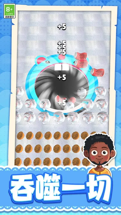 �����ͷ���v1.0.1 �ֻ���