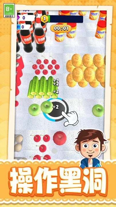 �����ͷ���