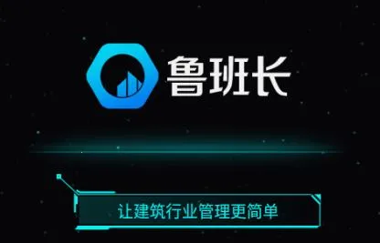 ³�೤���ڶ�