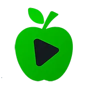 Сƻ�������ֻ���v1.5.5 �ֻ���