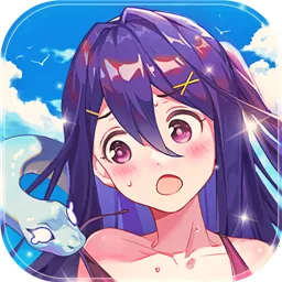 �������Թ�v2.3.1065 �ֻ���