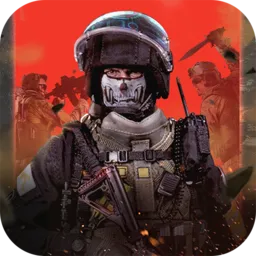 ȫ��ǹս2v3.25.5 �ֻ���