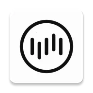 �������а�׿���ֻ���v7.2.0 ��׿��