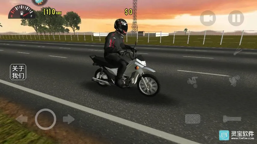 Ħ��ƽ��3D��ֲ��