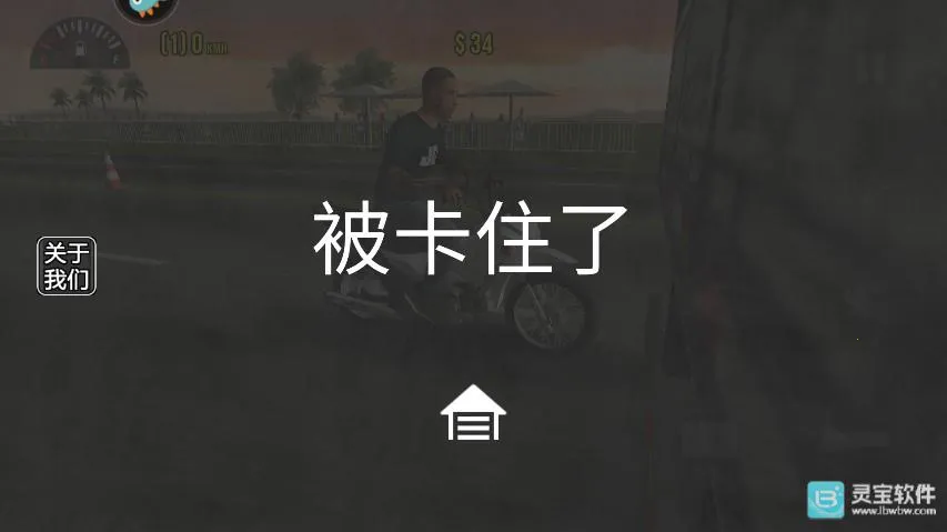 Ħ��ƽ��3D��ֲ��