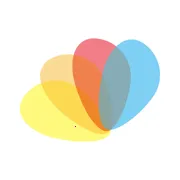 �������ǼҰ�׿���ֻ���v3.1.1 �ֻ���