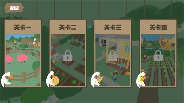 ���ģ����˫�������氲׿���ֻ���v1.1.4 ��׿��