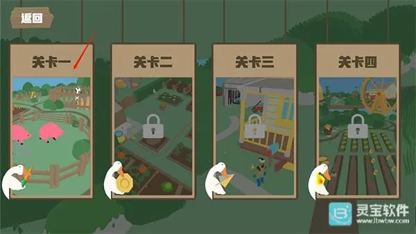 ���ģ����˫�������氲׿���ֻ���