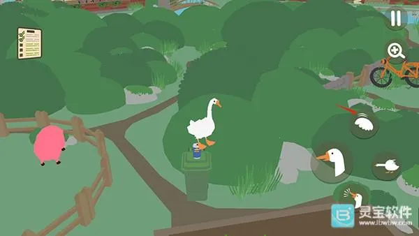 ���ģ����˫�������氲׿���ֻ���