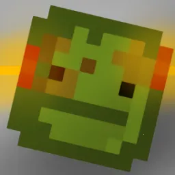 ������ֳ�22026���°汾v9.3.3 �ֻ���