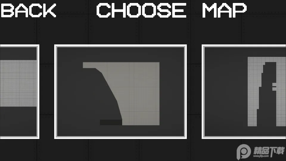 ������ֳ�22026���°汾v9.3.3 �ֻ���