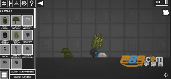 ������ֳ�22026���°汾v9.3.3 �ֻ���