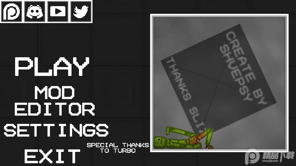 ������ֳ�22026���°汾