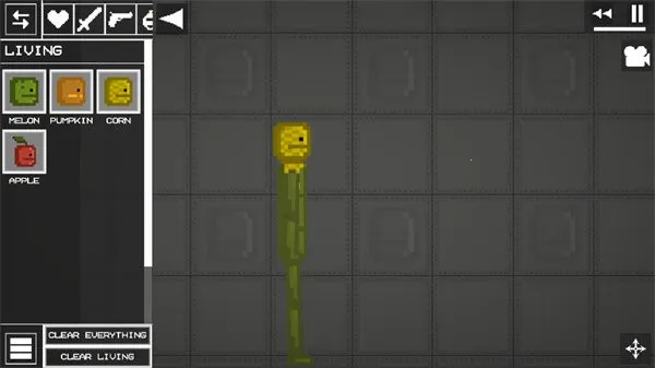 ������ֳ�22026���°汾v9.3.3 �ֻ���