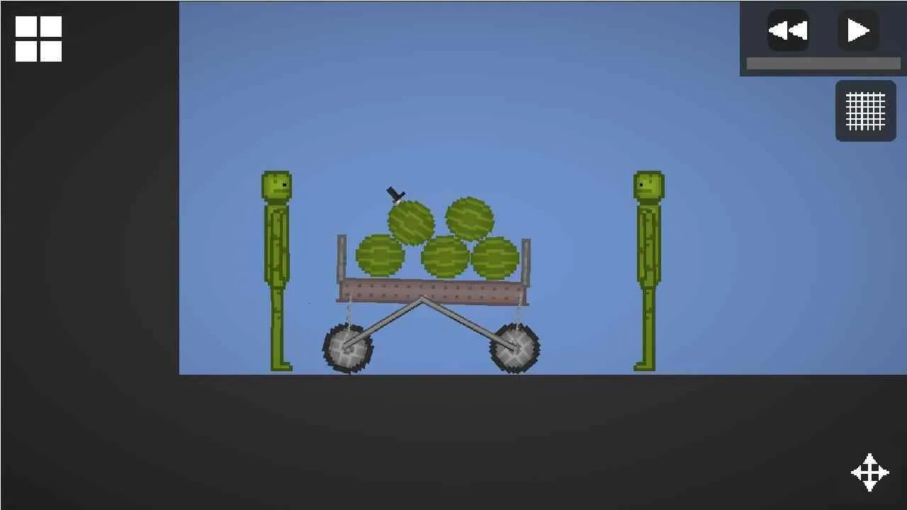 ������ֳ�22026���°汾v9.3.3 �ֻ���