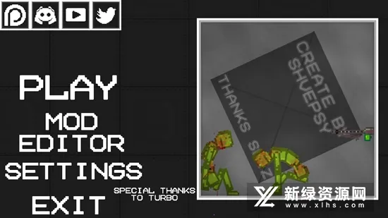 ������ֳ�22026���°汾