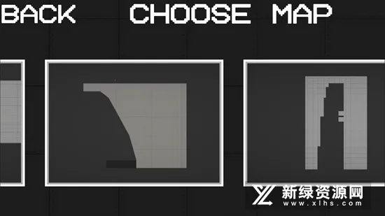 ������ֳ�22026���°汾