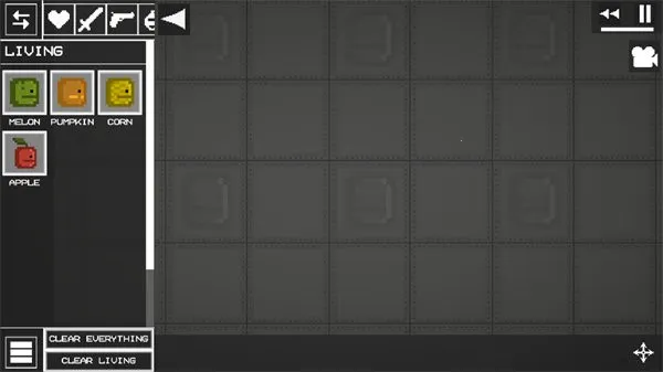 ������ֳ�22026���°汾v9.3.3 �ֻ���