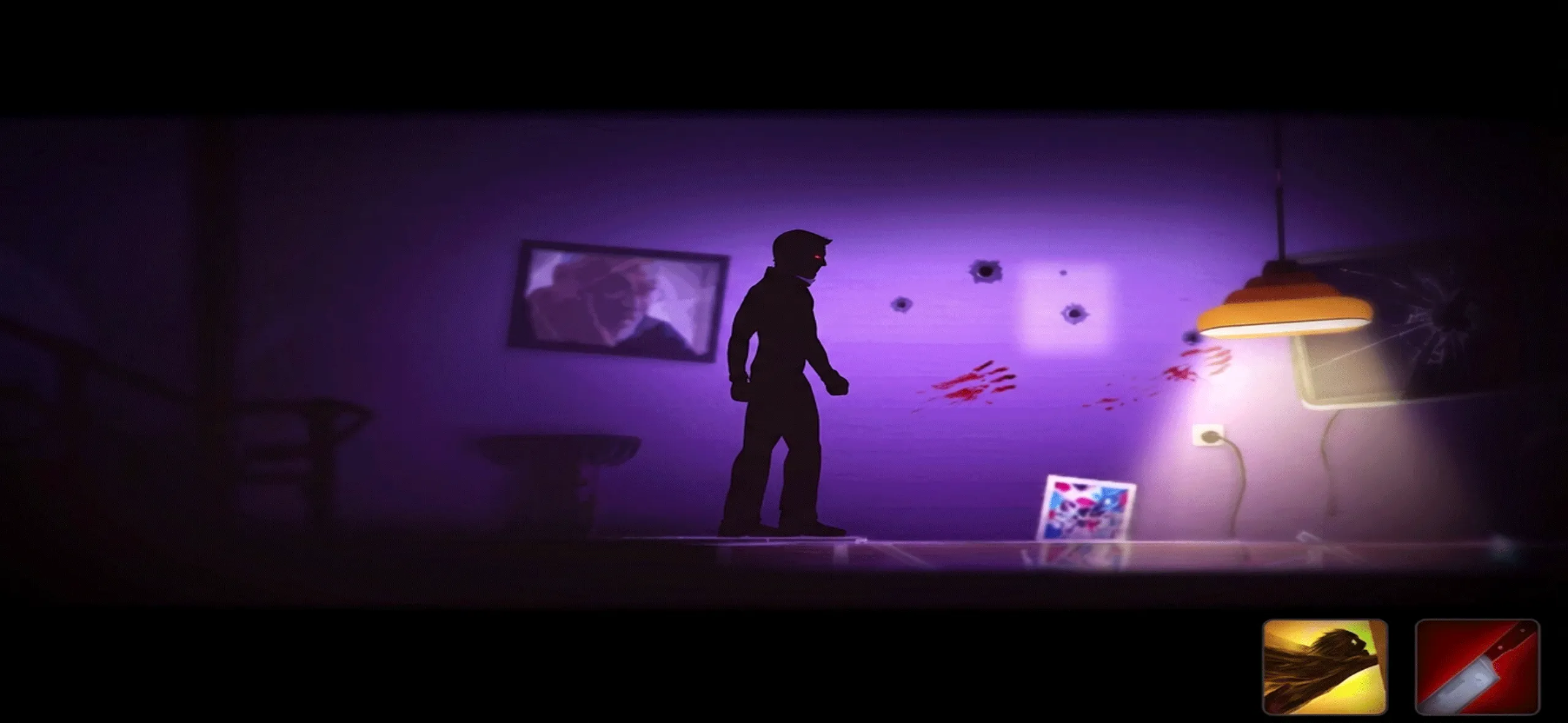 Ī����˹�������32026���ذ�װv0.0.23 ��׿��