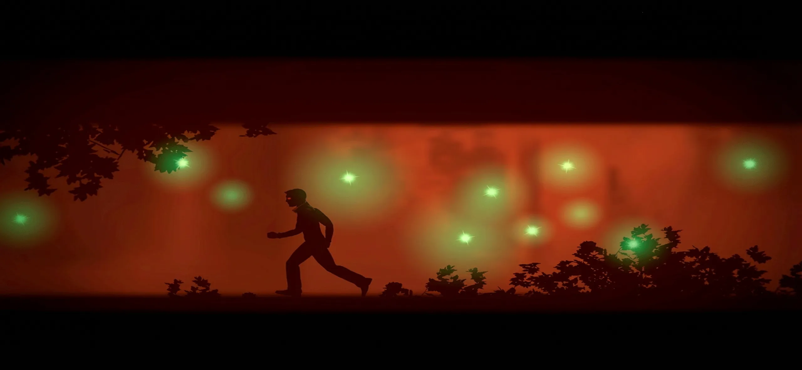 Ī����˹�������32026���ذ�װv0.0.23 ��׿��