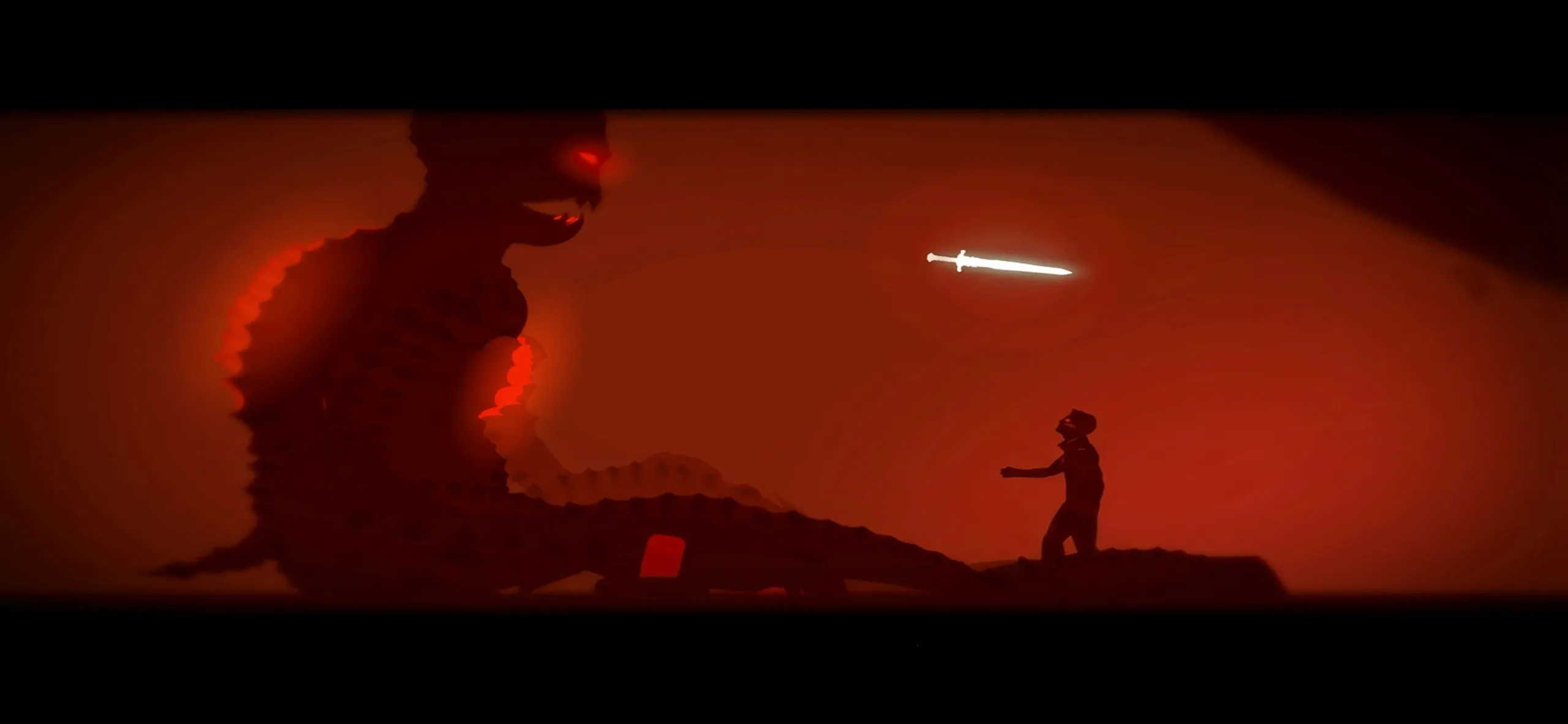 Ī����˹�������32026���ذ�װv0.0.23 ��׿��