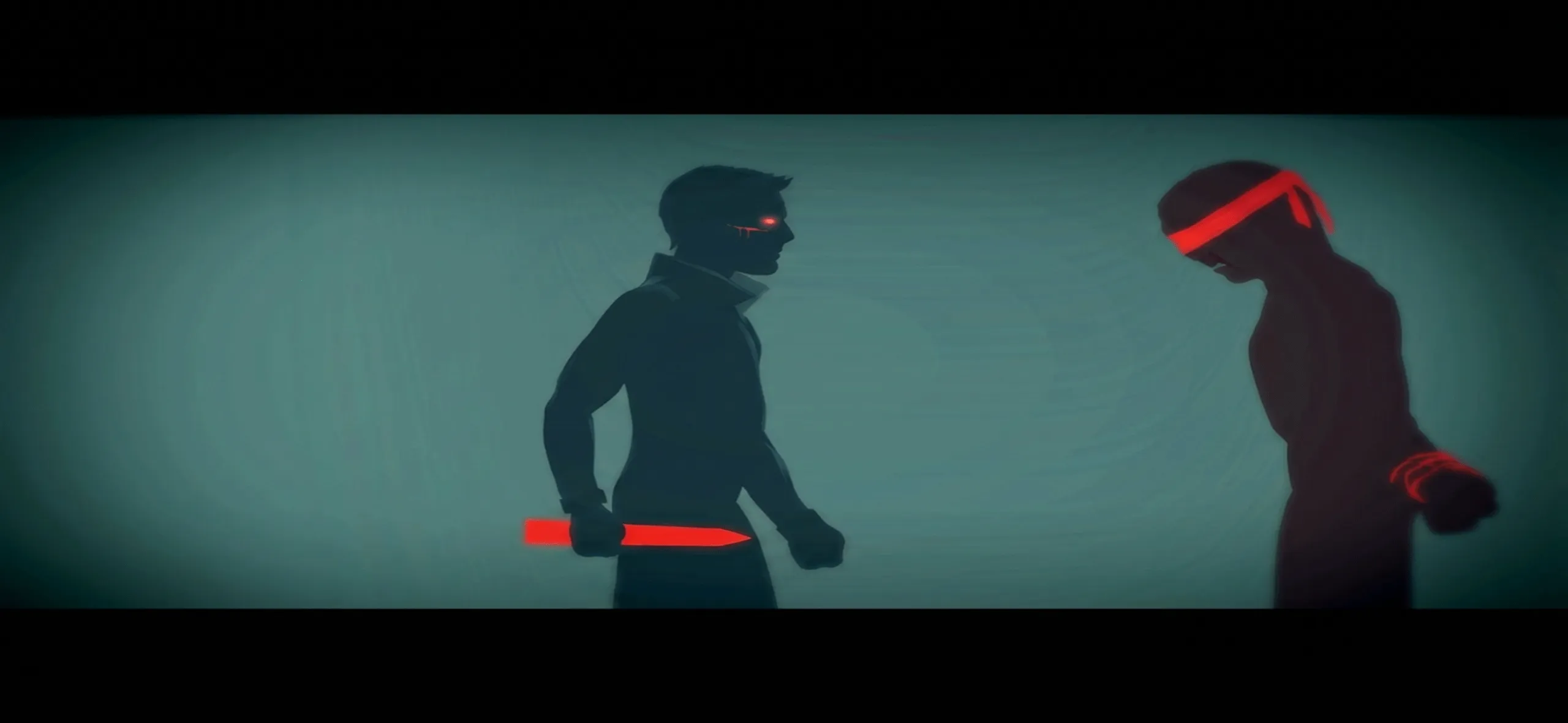 Ī����˹�������32026���ذ�װv0.0.23 ��׿��