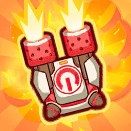 ũ������սv1.0.0 �ֻ���