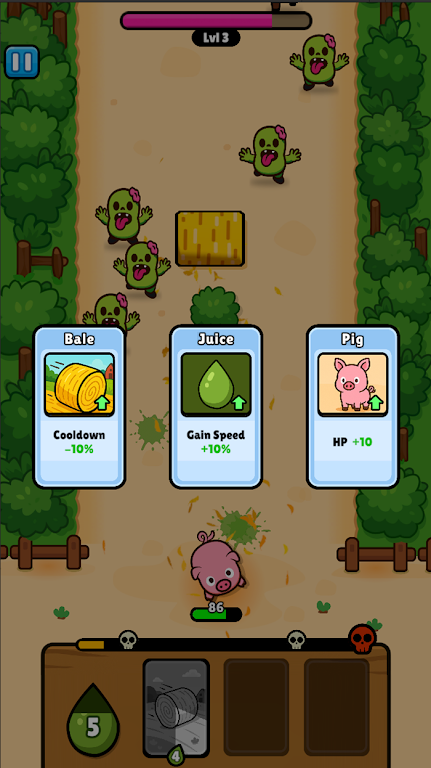 ũ������սv1.0.0 �ֻ���