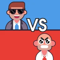 ����ѹ��v8.50 �ֻ���