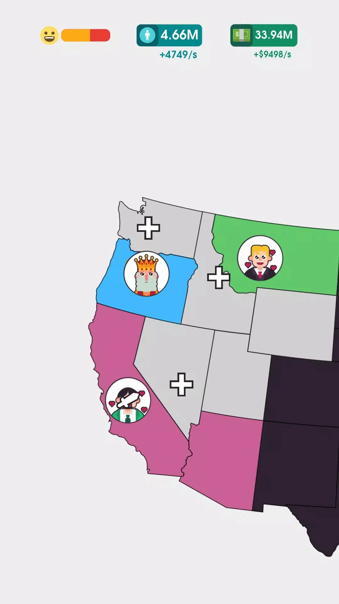 ����ѹ��v8.50 �ֻ���