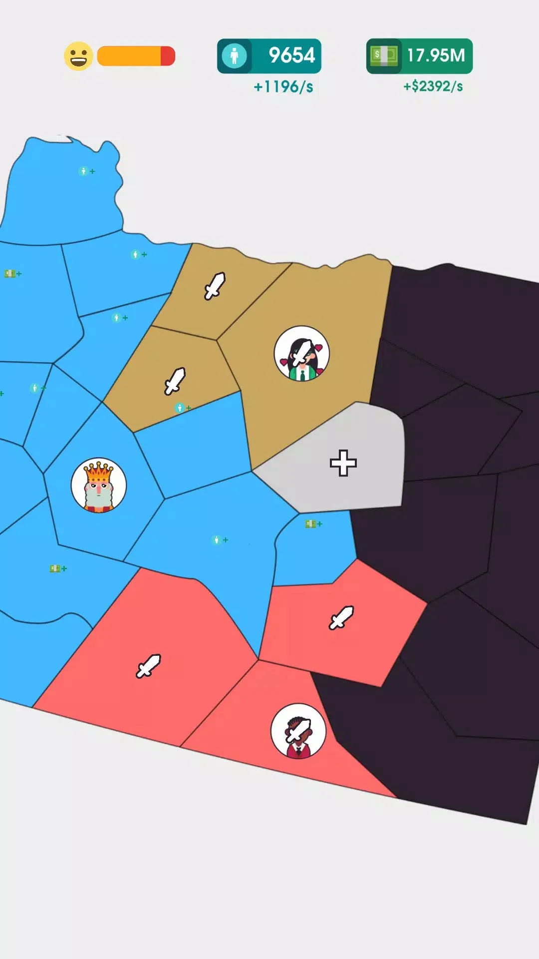 ����ѹ��v8.50 �ֻ���