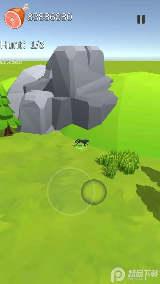 ��Ⱥģ����2026�ٷ����°汾v1.3.4 �ֻ���