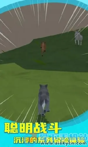 ��Ⱥģ����2026�ٷ����°汾v1.3.4 �ֻ���