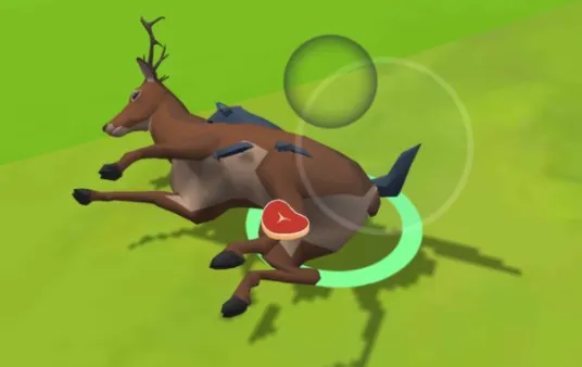 ��Ⱥģ����2026�ٷ����°汾